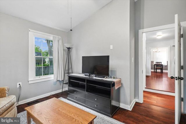 7910 MAYFORD AVE, Pasadena, MD 21122