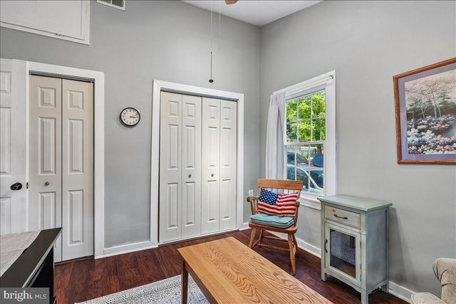 7910 MAYFORD AVE, Pasadena, MD 21122
