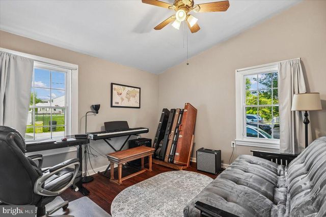 7910 MAYFORD AVE, Pasadena, MD 21122