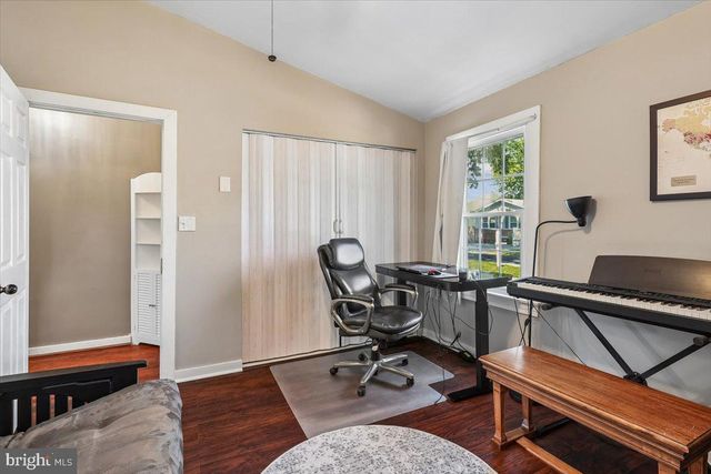 7910 MAYFORD AVE, Pasadena, MD 21122