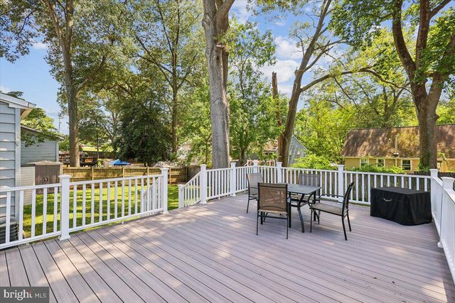 7910 MAYFORD AVE, Pasadena, MD 21122