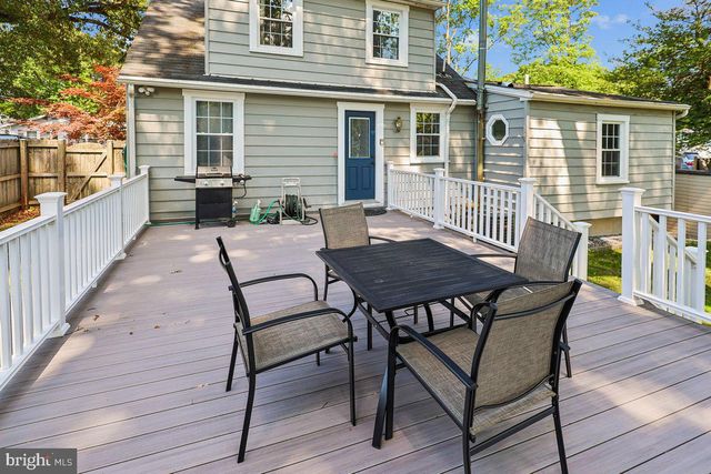 7910 MAYFORD AVE, Pasadena, MD 21122