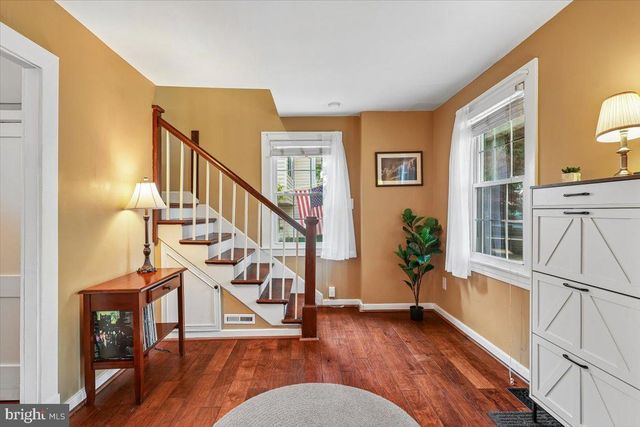 7910 MAYFORD AVE, Pasadena, MD 21122