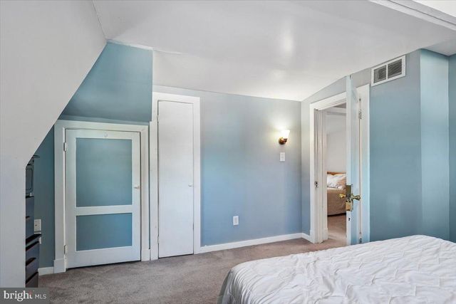 7910 MAYFORD AVE, Pasadena, MD 21122