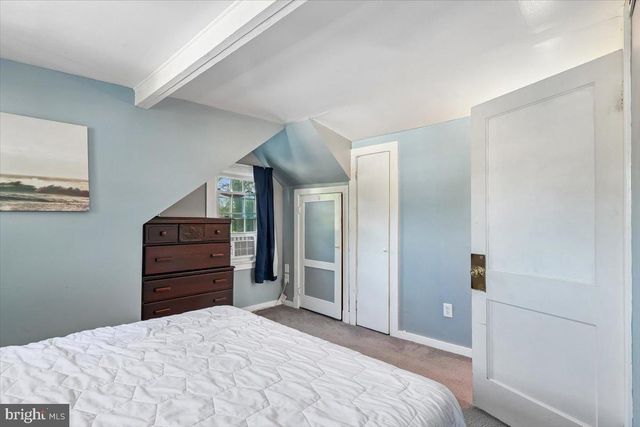7910 MAYFORD AVE, Pasadena, MD 21122