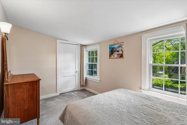 7910 MAYFORD AVE, Pasadena, MD 21122