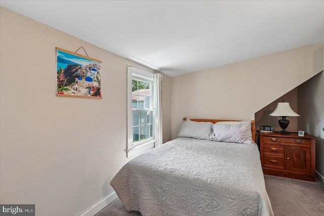 7910 MAYFORD AVE, Pasadena, MD 21122