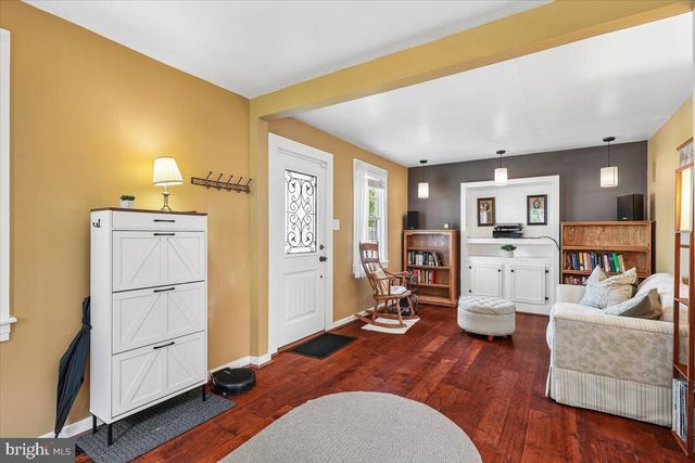 7910 MAYFORD AVE, Pasadena, MD 21122