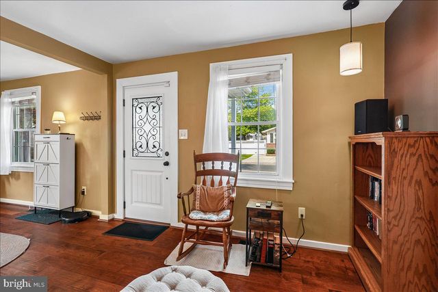 7910 MAYFORD AVE, Pasadena, MD 21122