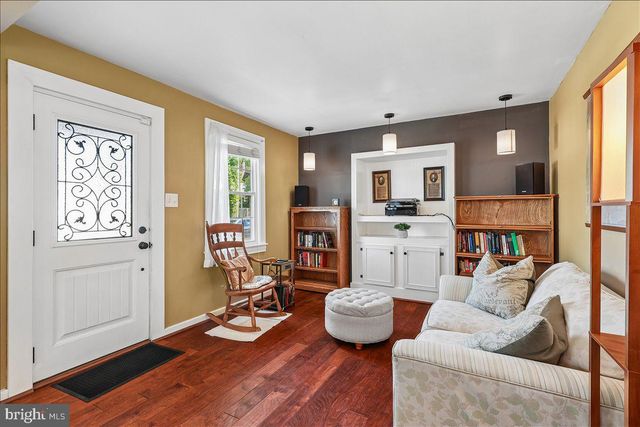 7910 MAYFORD AVE, Pasadena, MD 21122