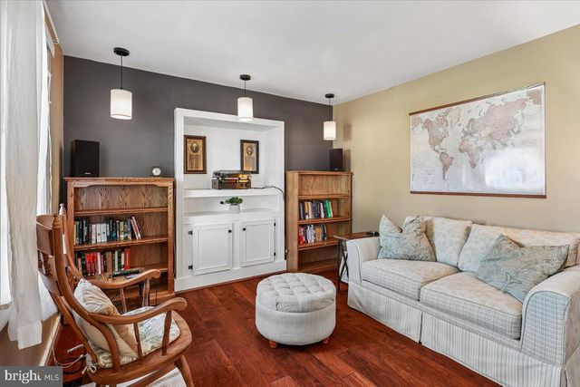 7910 MAYFORD AVE, Pasadena, MD 21122
