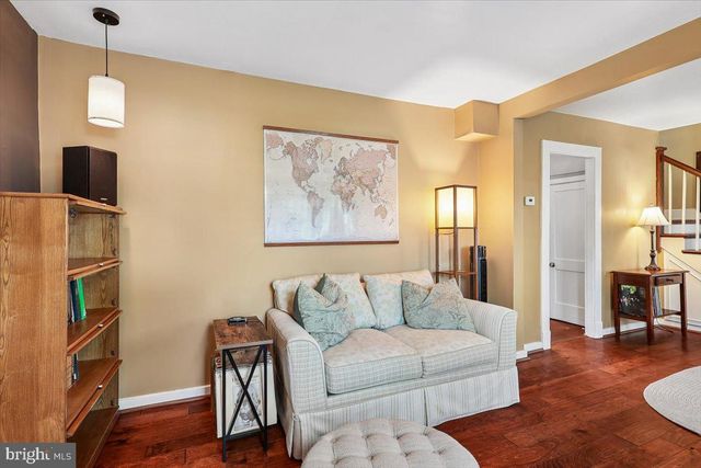7910 MAYFORD AVE, Pasadena, MD 21122
