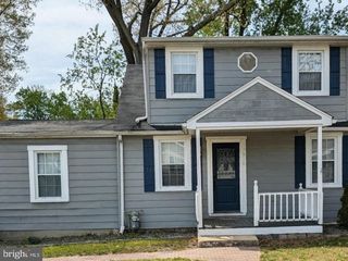 7910 MAYFORD AVE, Pasadena, MD 21122