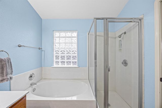 2304 Wilma Rudolph RD, Austin, TX 78748