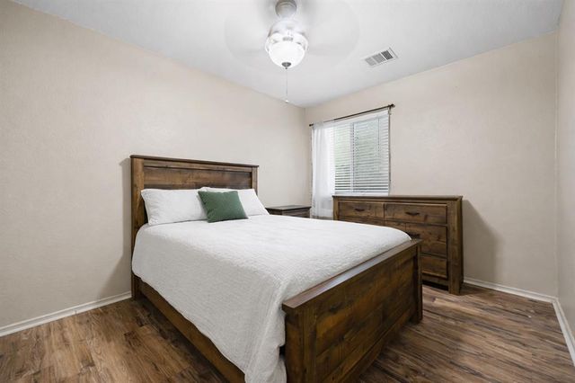 2304 Wilma Rudolph RD, Austin, TX 78748