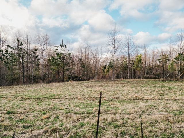 0 Parker Branch & Mt Laura Ln, Franklin, TN 37064