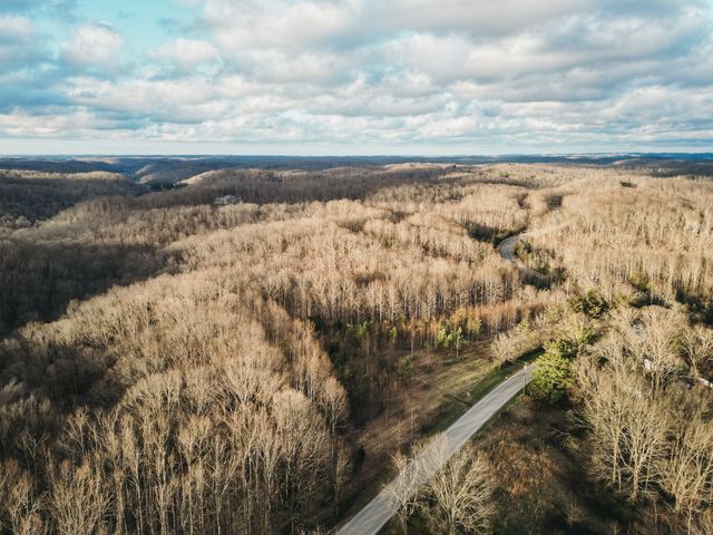 0 Parker Branch & Mt Laura Ln, Franklin, TN 37064