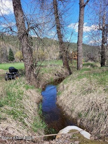 997 W Riverside Dr, St. Maries, ID 83861