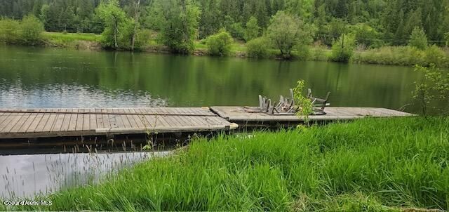 997 W Riverside Dr, St. Maries, ID 83861