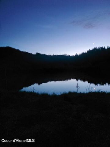 997 W Riverside Dr, St. Maries, ID 83861