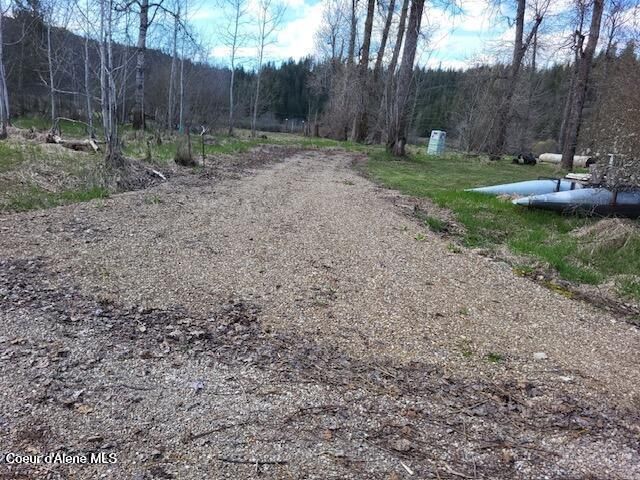 997 W Riverside Dr, St. Maries, ID 83861