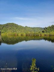 997 W Riverside Dr, St. Maries, ID 83861