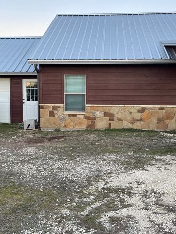 2473 County Road 199, Iredell, TX 76649