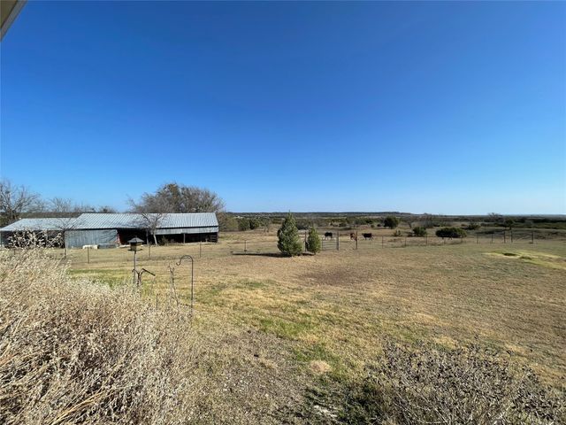 2473 County Road 199, Iredell, TX 76649