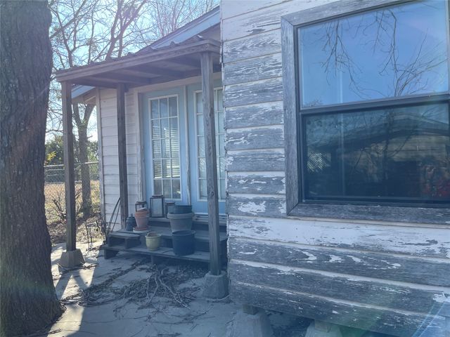 2473 County Road 199, Iredell, TX 76649