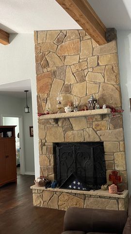 2473 County Road 199, Iredell, TX 76649