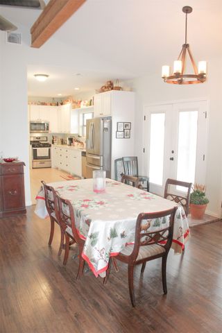 2473 County Road 199, Iredell, TX 76649