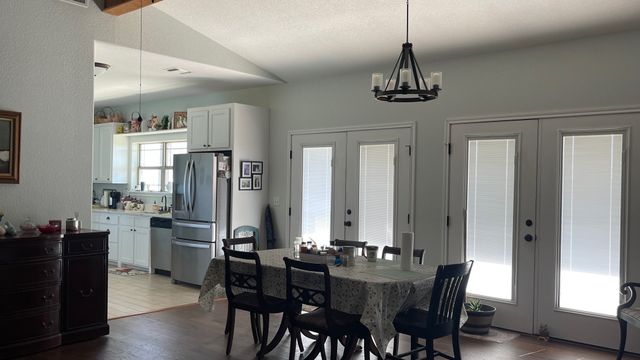 2473 County Road 199, Iredell, TX 76649