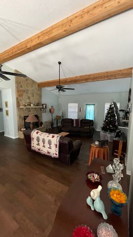 2473 County Road 199, Iredell, TX 76649