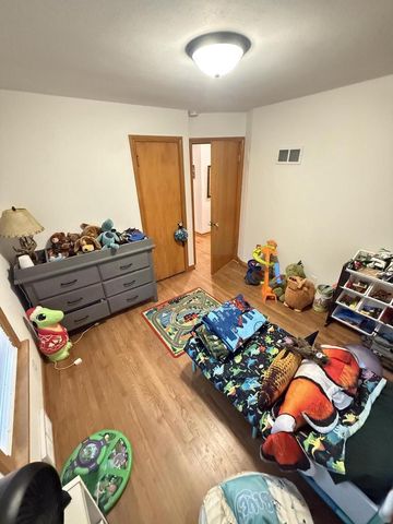 7531 25th AVENUE, Kenosha, WI 53143