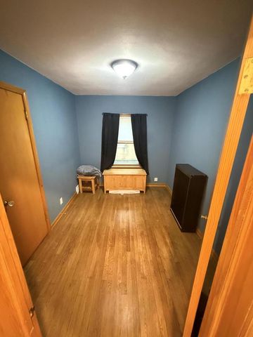 7531 25th AVENUE, Kenosha, WI 53143