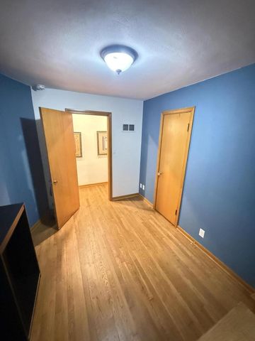 7531 25th AVENUE, Kenosha, WI 53143