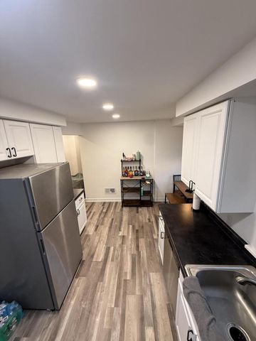 7531 25th AVENUE, Kenosha, WI 53143