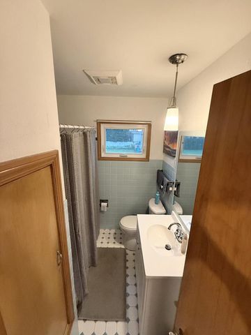 7531 25th AVENUE, Kenosha, WI 53143