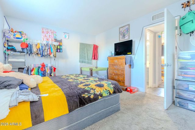 7139 W WILSHIRE Drive, Phoenix, AZ 85035