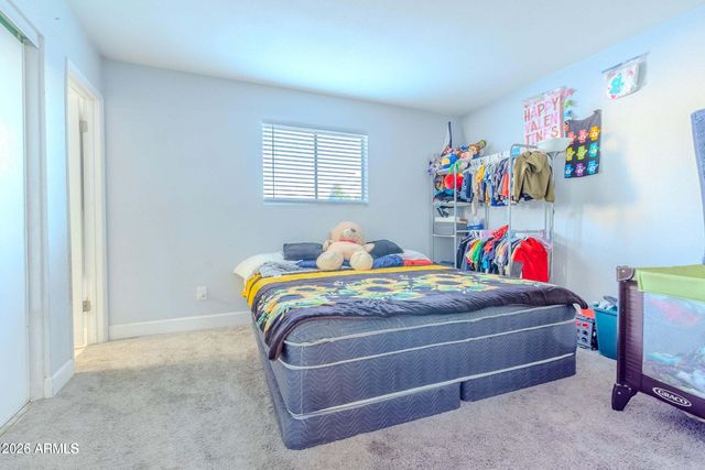 7139 W WILSHIRE Drive, Phoenix, AZ 85035