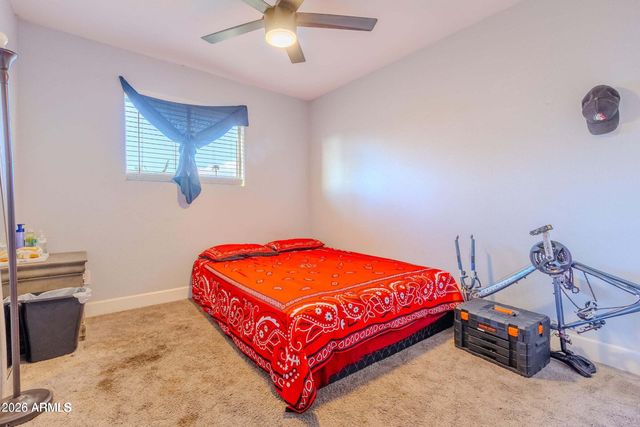 7139 W WILSHIRE Drive, Phoenix, AZ 85035