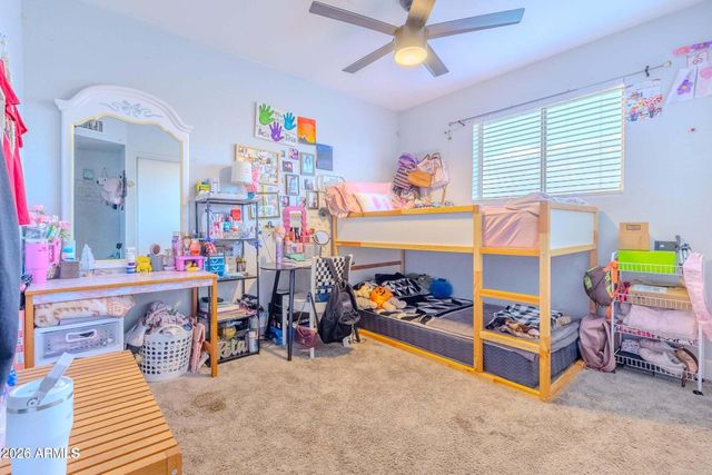 7139 W WILSHIRE Drive, Phoenix, AZ 85035