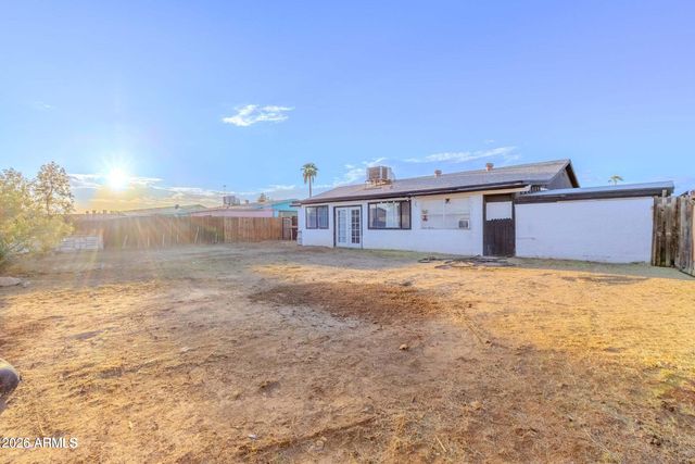 7139 W WILSHIRE Drive, Phoenix, AZ 85035