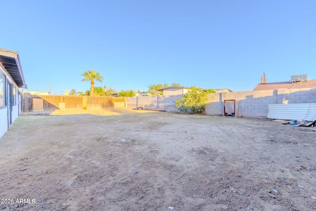 7139 W WILSHIRE Drive, Phoenix, AZ 85035
