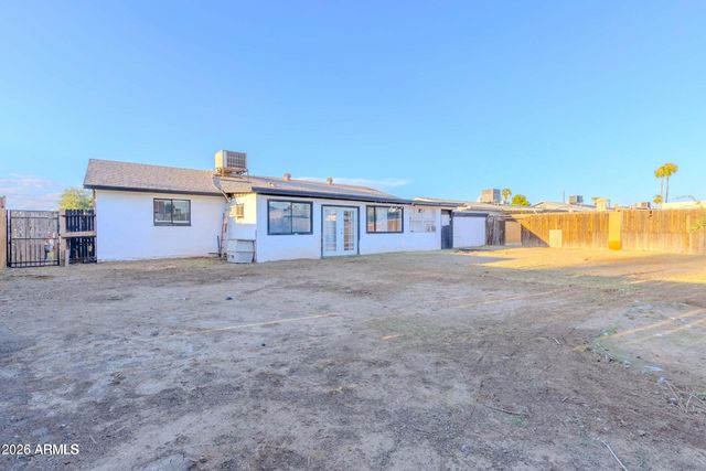 7139 W WILSHIRE Drive, Phoenix, AZ 85035
