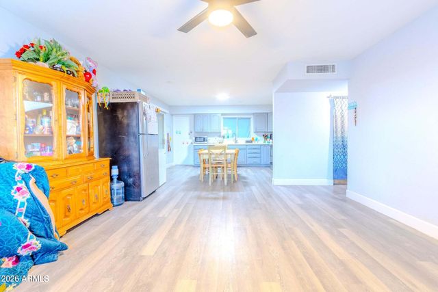 7139 W WILSHIRE Drive, Phoenix, AZ 85035