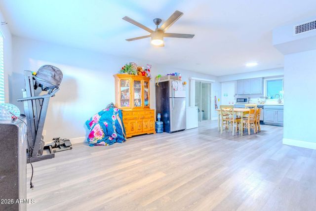 7139 W WILSHIRE Drive, Phoenix, AZ 85035