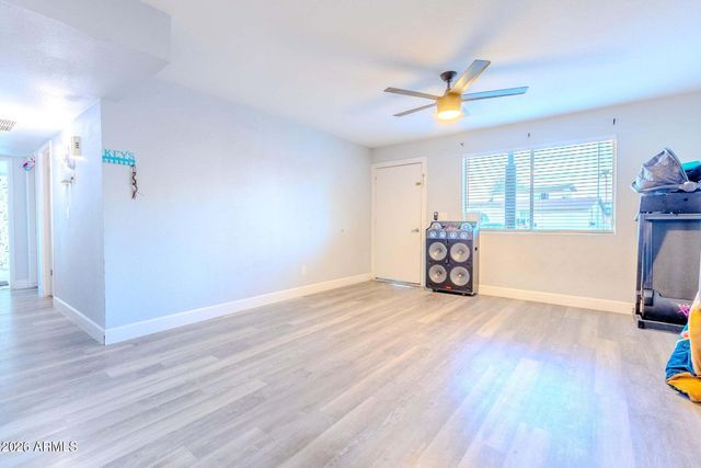 7139 W WILSHIRE Drive, Phoenix, AZ 85035