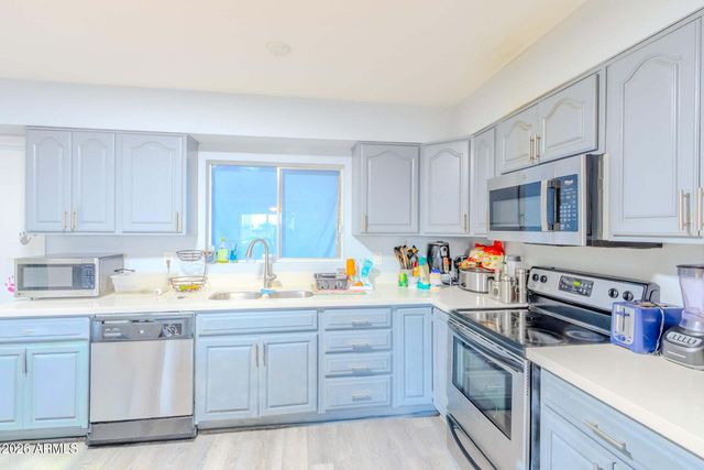 7139 W WILSHIRE Drive, Phoenix, AZ 85035
