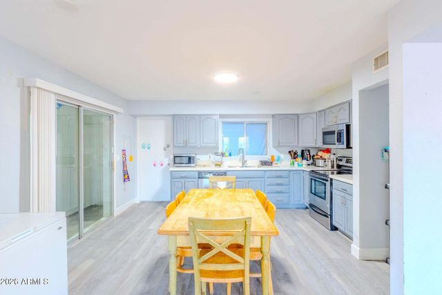 7139 W WILSHIRE Drive, Phoenix, AZ 85035